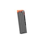 MAGAZINE RS22 22LR 10RD BLACK