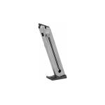 MAGAZINE MKIV 22/45 22LR 10RD