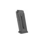 MAGAZINE G44 22LR 10RD PKG