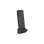MAGAZINE LCP 380ACP 7RD W/EXT