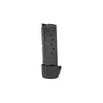 MAGAZINE EC9S 9MM 9RD EXTENDED