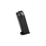 SR9 MAGAZINE 9MM 17 ROUND