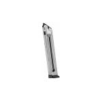 MARK III MAGAZINE 22LR 10ROUND