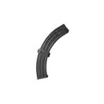 MAGAZINE VR SERIES 12GA 19RD