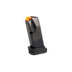 MAGAZINE CR920 9MM 13RD