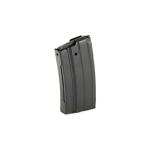 MINI-14 MAGAZINE 223REM 20RD