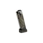 MAGAZINE TP9 20RD 9MM PKG