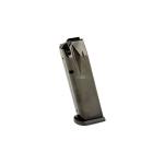 MAGAZINE TP9 18RD 9MM PKG