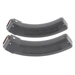 BX-25 VALUE PACK