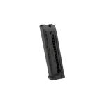 MAGAZINE P322 22LR 20RD