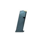 MAG G17/G34 G5 9MM 17RD PKG