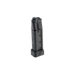 MAGAZINE DS PRODIGY 9MM 20RD
