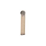 MAGAZINE PS90 5.7X28MM 50RD