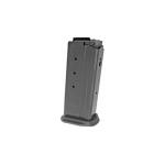 MAGAZINE RUGER-57 5.7x28 20RD