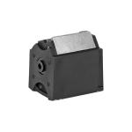 10/22 MAGAZINE 22LR 10 ROUND