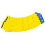 MAG US PALM AK 30RD BANANA