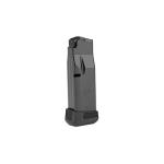 MAGAZINE LCP MAX 380ACP 12RD