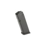 MAGAZINE G17/G34 9MM 17RD PKG