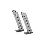 MAG MKIV 22/45 22LR VALUE PACK