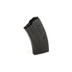 MINI-30 MAGAZINE 7.62X39 20RD