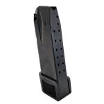 MAGAZINE TP9 ELITE SC 15RD 9MM