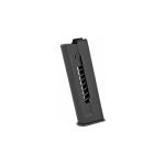 MAGAZINE BOBCAT 22LR 7RD
