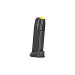 MAGAZINE G3 9MM 17RD