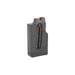 MAGAZINE M&P15-22 10RD SHORT