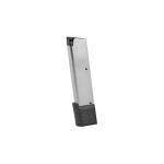 MAG 1911 45ACP 10RD FS S/S