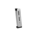 MAG 1911 45ACP 8RD FS STD