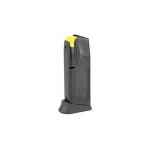 MAGAZINE G2C 9MM 12RD