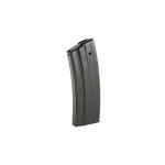 MINI-14 MAGAZINE 223REM 30RD