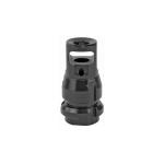 KEY MOUNT MICRO BRAKE 1/2X28