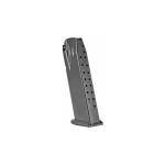 MAGAZINE PDP FS 9MM 18RD