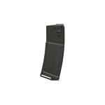 DANIEL DEFENSE MAGAZINE 5.56MM 32RD POLY BLK