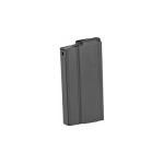 MAGAZINE M1A 308WIN 20RD