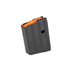 MAGAZINE AR-556 350LEG 10RD
