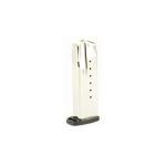 MAGAZINE SD9VE/SD9 9MM 16RD