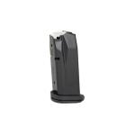 MAGAZINE CSX 9MM 12RD