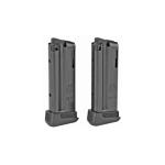 MAG LCP-II 22LR 10RD VALUE PCK