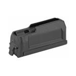 MAGAZINE AMERICAN RIFLE S/A