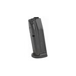 MAG 320/250 COMPACT 9MM 15RD