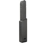 MAGAZINE VECTOR 45ACP 30RD BLK