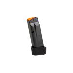 MAG M&P9 SHIELD PLUS 15RD EXT