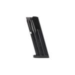 MAGAZINE P320 10MM BLACK 15RD