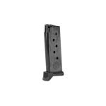 MAGAZINE LCP II 380ACP 6RD