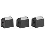 MAGAZINE 3 PACK BX-1 22LR