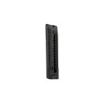 MAGAZINE P322 22LR 25RD