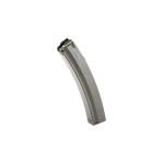 MAGAZINE SP5 9MM BLACK 30RD