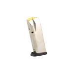 MAGAZINE M&P M2.0 10MM 15RD